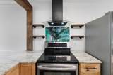 8001 Anna Ct - Photo 8