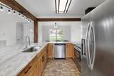 8001 Anna Ct - Photo 9