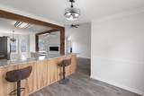 8001 Anna Ct - Photo 10