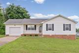 601 Millie Dr - Photo 1