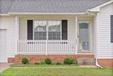 601 Millie Dr - Photo 2