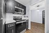 601 Millie Dr - Photo 12