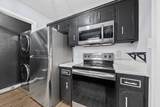 601 Millie Dr - Photo 13