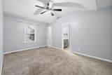 601 Millie Dr - Photo 15