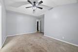 601 Millie Dr - Photo 16