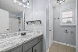 601 Millie Dr - Photo 17