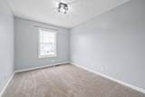 601 Millie Dr - Photo 18