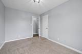 601 Millie Dr - Photo 19