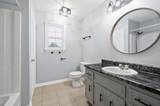 601 Millie Dr - Photo 20