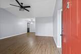 601 Millie Dr - Photo 3