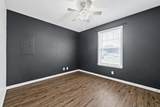 601 Millie Dr - Photo 21