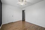 601 Millie Dr - Photo 22