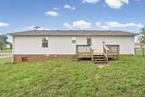 601 Millie Dr - Photo 23