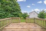 601 Millie Dr - Photo 24