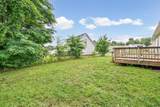 601 Millie Dr - Photo 25