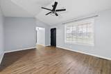 601 Millie Dr - Photo 5