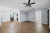 601 Millie Dr - Photo 6