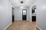 601 Millie Dr - Photo 8