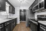 601 Millie Dr - Photo 9