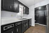 601 Millie Dr - Photo 10