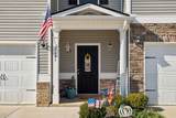 2605 Sherman Way - Photo 2