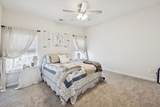 2605 Sherman Way - Photo 11