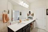 2605 Sherman Way - Photo 13