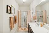 2605 Sherman Way - Photo 14