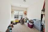 2605 Sherman Way - Photo 15