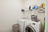 2605 Sherman Way - Photo 18