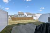 2605 Sherman Way - Photo 19