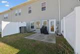 2605 Sherman Way - Photo 20
