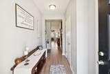 2605 Sherman Way - Photo 3