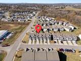 2605 Sherman Way - Photo 21