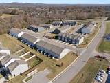2605 Sherman Way - Photo 22