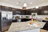 2605 Sherman Way - Photo 8
