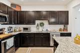 2605 Sherman Way - Photo 9