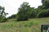 0 Pleasant Shade Hwy - Photo 1