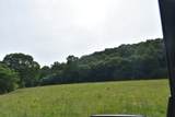 0 Pleasant Shade Hwy - Photo 1