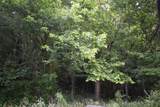 0 Pleasant Shade Hwy - Photo 3