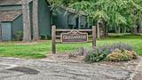 3981 Grahamdale Cir - Photo 1