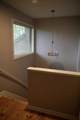 3981 Grahamdale Cir - Photo 11