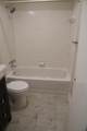3981 Grahamdale Cir - Photo 12