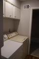 3981 Grahamdale Cir - Photo 13