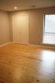 3981 Grahamdale Cir - Photo 14