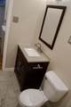3981 Grahamdale Cir - Photo 15