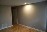 3981 Grahamdale Cir - Photo 16