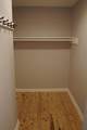 3981 Grahamdale Cir - Photo 17