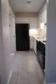 3981 Grahamdale Cir - Photo 6