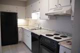 3981 Grahamdale Cir - Photo 7